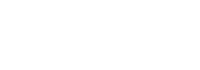 东营市新闻网